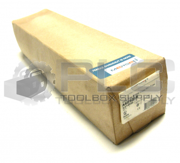 NEW SEALED MERSEN A6D225R FUSE 