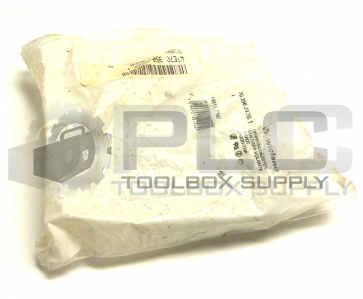 NEW SEALED WIELAND 70.350.2428.1 HOOD TOP