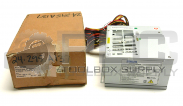 NEW ADVANTECH FSP300-60PLN POWER SUPPLY 1757930070G TCB0499174
