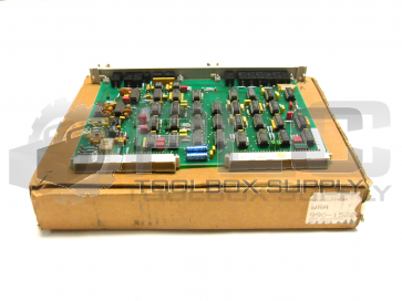 AEG-ELOTHERM 70602051C600 PC BOARD AEP0103323