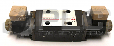 NEW ATOS RZG-P5-012/32 VALVE RZG-P5-012/32 30, 2307M1298065