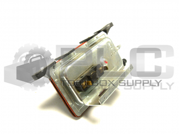 NEW CLEVELAND DDP-106-214 SWITCHING ELEMENT A 