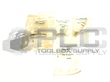 NEW NORDSON 153057 A KIT 153022 F  153012 F  940101 A 