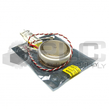 NEW FUJI TFIS153-800 THYRISTOR MODULE TFIS153-800-12-A2B4K4/14H4-N