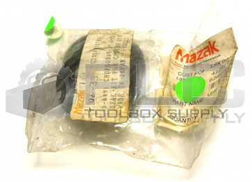 NEW MAZAK G20SV00879A SEAL KIT 