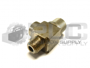 NEW KOGANEI SCL2 VALVE 