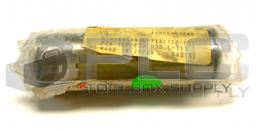 NEW MAZAK SP-PT PIN 44850903240
