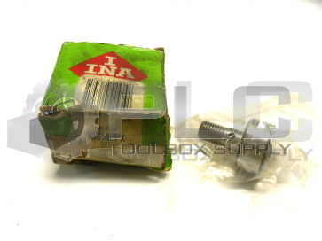 NEW INA KR30PPX CAM FOLLOWER 