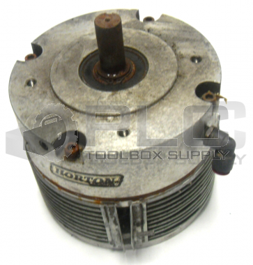 HORTON 882900 BORE/SHAFT DAP-875S 0.875