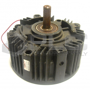 WARNER ELECTRIC 5370-169-042 BRAKE MAX RPM 3600 MAX WATTS 20 EM 50-20