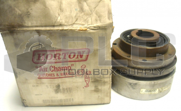 NEW HORTON 912400 CLUTCH PILOT MOUNT 3000RPM 20-80PSI 1.5IN BORE