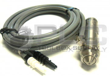 NEW VALVE AIR PRESURE 70-90 PSI (4.8-6.1 BAR) UNKNOWN MANUFACTURE
