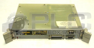SIEMENS AMS-M350 AGIEMATIC CONTROL BOARD AMS-M350-A101 C8117-A694-A4-2