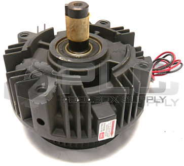 NEW WARNER ELECTRIC EM 180-30  INPUT CLUTCH 