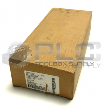 NEW AERO-MOTIVE RFL8  BALANCER W/ RATCHET LOCK WEIGHT 