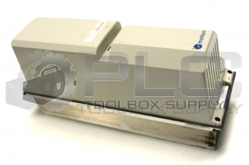 ABB 3HAB8101-18/09A INMOTION SERVO DRIVE DSQC546A 
