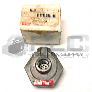 NEW IN BOX SCHRADER BELLOWS 300799000 VALVE