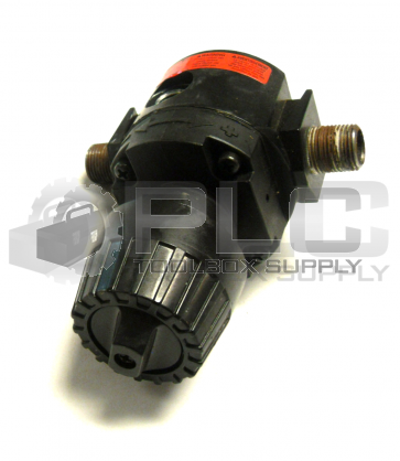 WILKERSON P16-03-L00 REGULATOR 