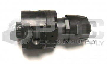 WILKERSON PNEUMATIC P16-02-L00A-H03 REGULATOR
