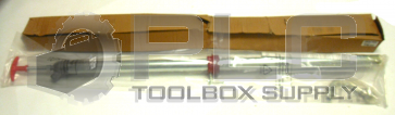 NEW PRO-LUBE VLP/01 55 GALLON VERTICIAL LIFT PUMP