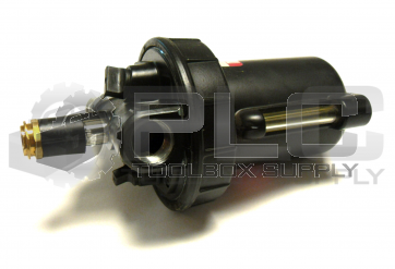 NUMATICS F50B-04 PNEUMATIC FILTER 