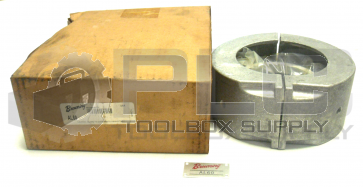 NEW IN BOX BROWING AL60 COVER KIT