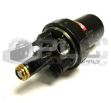 NEW NUMATICS L50L03 FILTER L50L-03