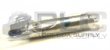 NEW SEALED BIMBA 092-DP PNEUMATIC CYLINDER