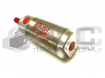 NEW BIMBA 311 5-D AIR CYLINDER 