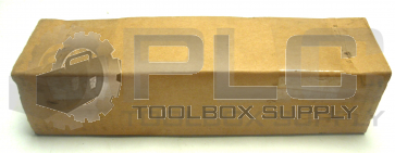 NEW MOTION CONTROLS D30SENC SL 1.5 RA1 PNEUMATIC CYLINDER