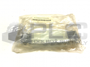 NEW SEALED NUMATICS EL23BB452O000030 SOLENOID VALVE 