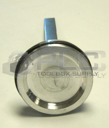 NEW SENCO EA0117 PISTON/DRIVER ASSEMBLY 3/16"