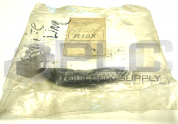 NEW TRD R10X REED SWITCH WITH 120" PLAIN CABLE LEAD