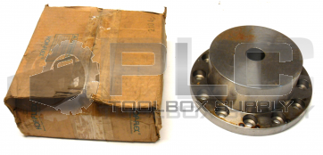 NEW KOP-FLEX 1960582 GEAR COUPLING 3SB RHUB 