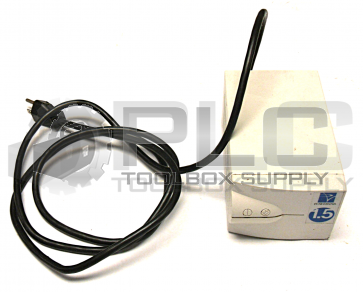 POWERVAR ABC150-11 POWER CONDITIONER 