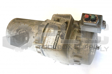 WESTINGHOUSE A-206PIMDA-BDJLOT MOTOR STARTER SIZE 1 CD-48002 120V-AC 10 HP 27A