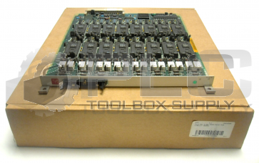 NEW FUJITSU E16B-3003-R310 CIRCUIT BOARD MODULE B16SLB 