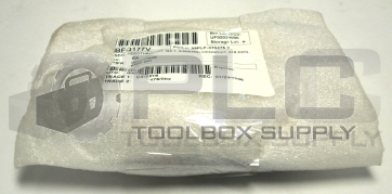 NEW SEALED SOR 8408-001 CONDUIT INSTRUMENT SEAL 3/4" MALE & FEMALE HUBS