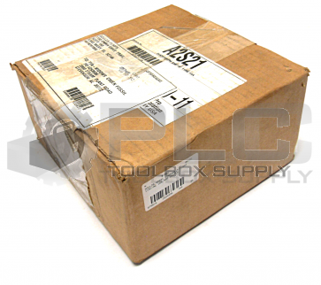 NEW SEALED GOULDS A2S21 DIAPHRAGM FLOAT