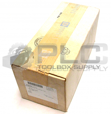 NEW SEALED DIONEX 39563 AUTOREGEN CATION CARTRIDGE BHW320V