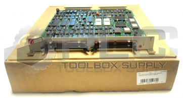 NEW FUJITSU E16B-3002-R000 MODULE PCB CIRCUIT BOARD