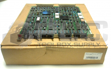 NEW FUJITSU E16B-3009-R431 CIRCUIT BOARD