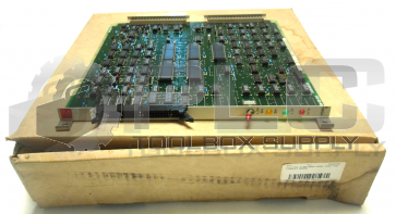 NEW FUJITSU E16B-3003-R050 CARD PCB CIRCUIT BOARD