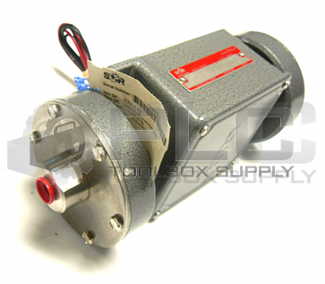 NEW SOR 9013246 PRESSURE SWITCH 