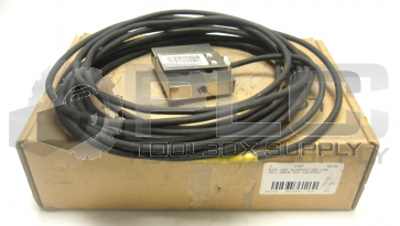 RICE LAKE RL20000ST-250 LOAD CELL TEST EQUIPMENT