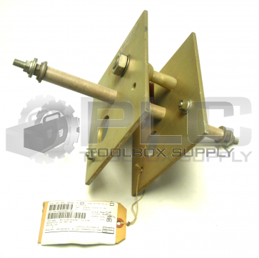 NEW IOR 8334736 ASSEMBLY RECTIFIER 8334736 66-6811 9106