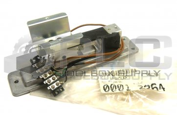 NEW METTLER TOLEDO L-PB-H-3L-KF LOAD CELL 