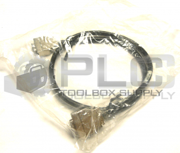NEW SEALED FUJITSU E660-2508-T181 CABLE