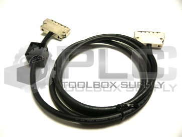 NEW FUJITSU E660-2508T179 CABLE E660-2508-T179#2