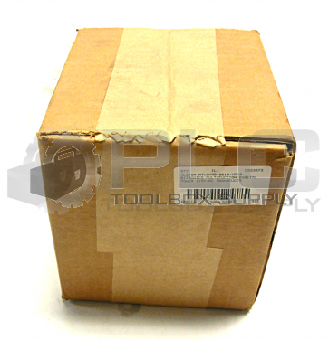 NEW SEALED ALSTOM MTWIN3B-S510-VD10  TRANSDUCER DIGITAL 